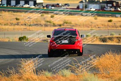 media/Jul-13-2024-Extreme Speed Twilight (Sat) [[c5077d9957]]/Blue Group/Session 3 (Turn 2)/